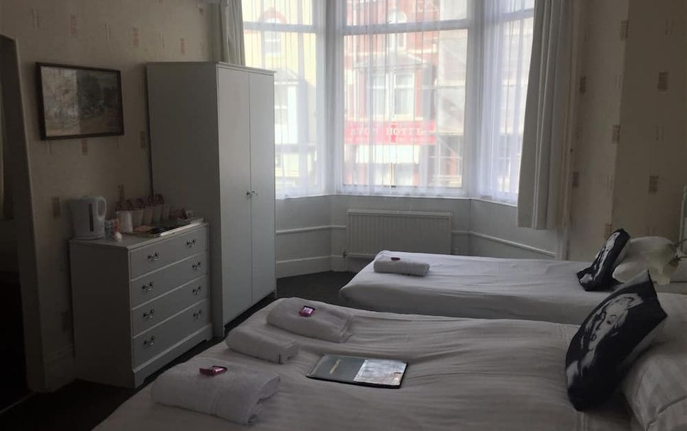 ห้องนอน รูปภาพ