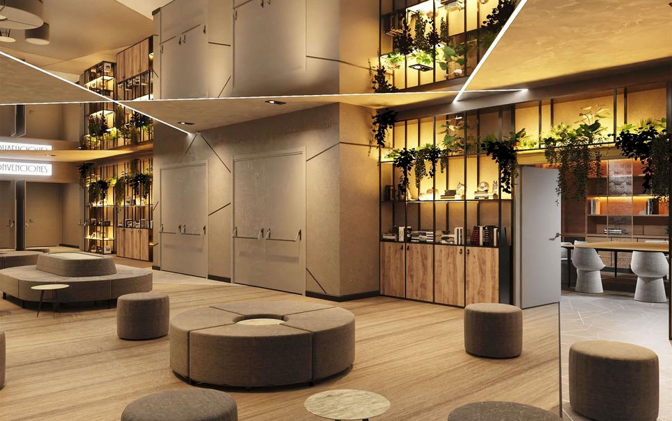 บาร์ รูปภาพ