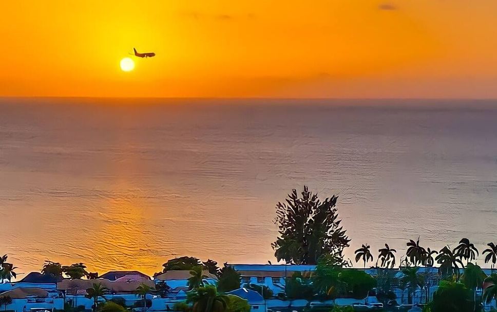 อาคาร รูปภาพ