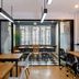 ร้านอาหาร