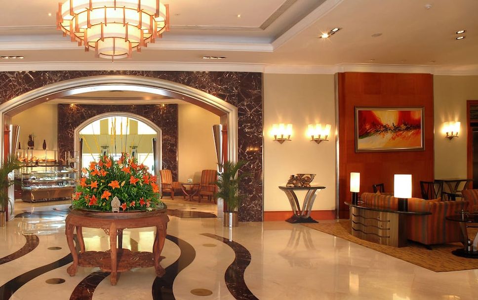 ล็อบบี้ รูปภาพ