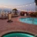 สระว่ายน้ำ