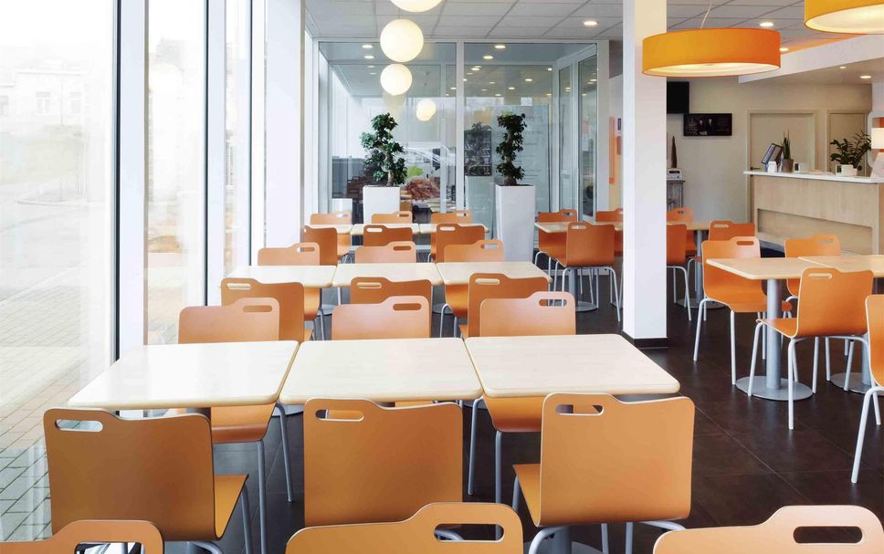 ร้านอาหาร รูปภาพ