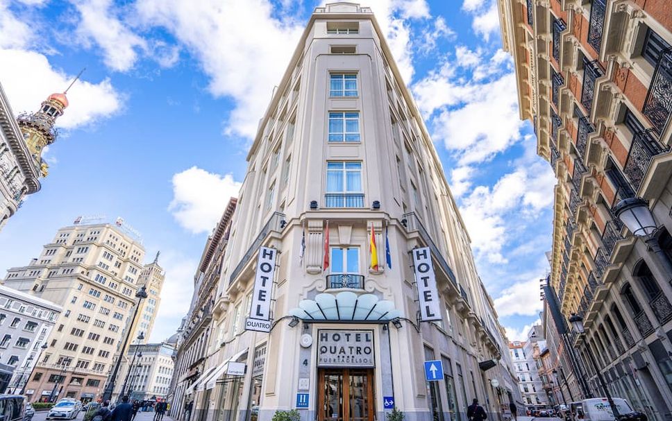 อาคาร รูปภาพ