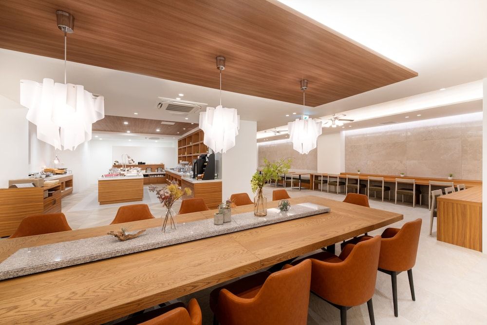 ห้องอาหาร รูปภาพ