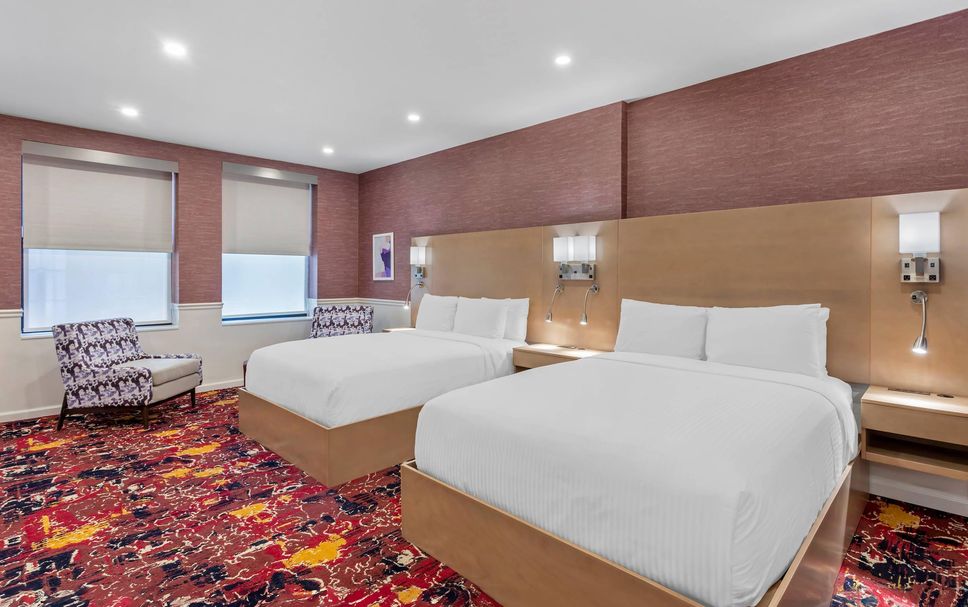 ห้องนอน รูปภาพ