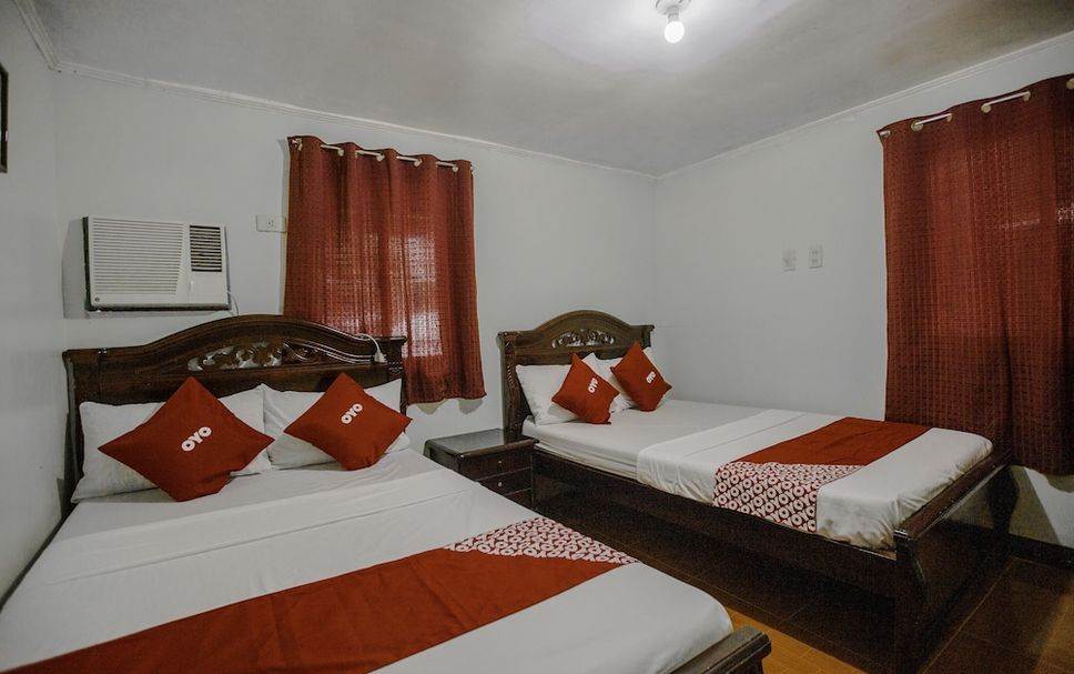 ห้องนอน รูปภาพ