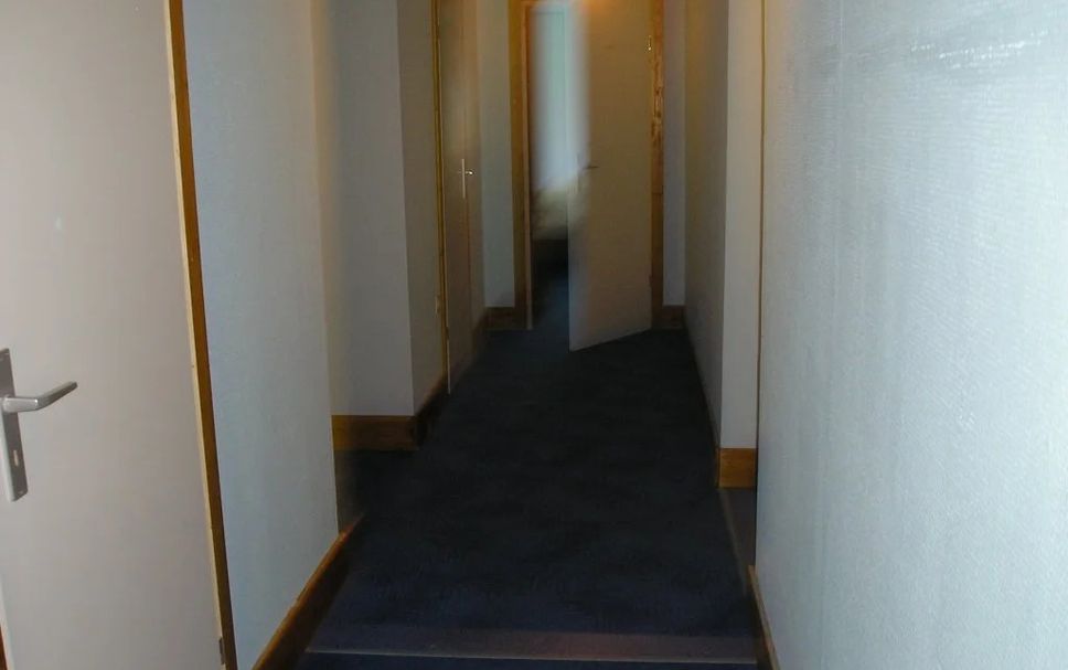 ห้องโถง รูปภาพ