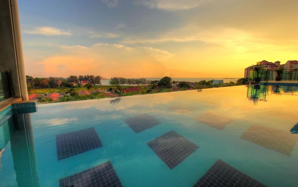 สระว่ายน้ำ รูปภาพ