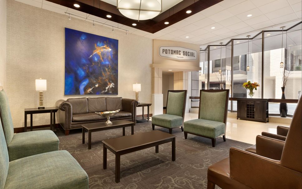 เลานจ์ รูปภาพ