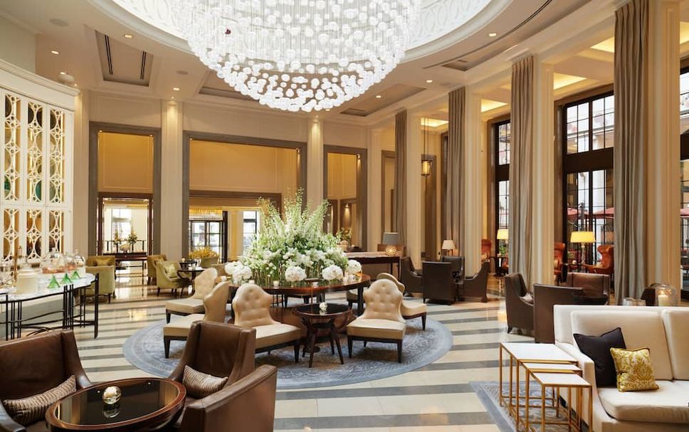 เลานจ์ รูปภาพ