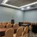 ห้องประชุม