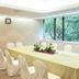 ห้องประชุม