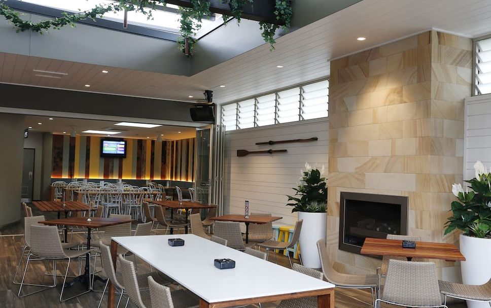 ร้านอาหาร รูปภาพ