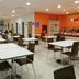 ร้านอาหาร