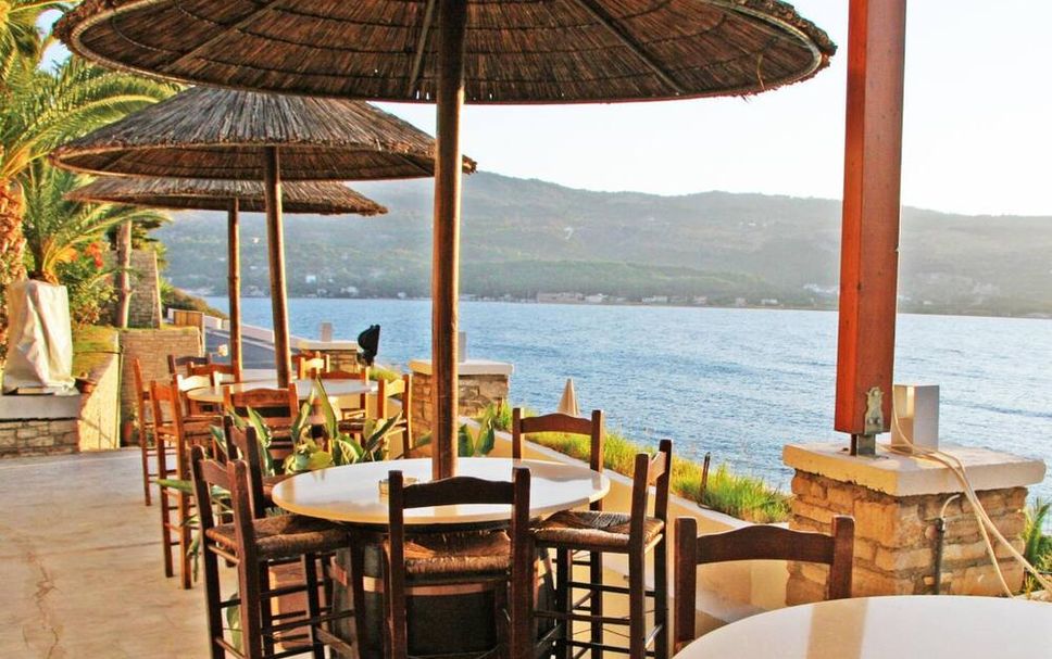 ระเบียง รูปภาพ