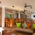 ร้านอาหาร
