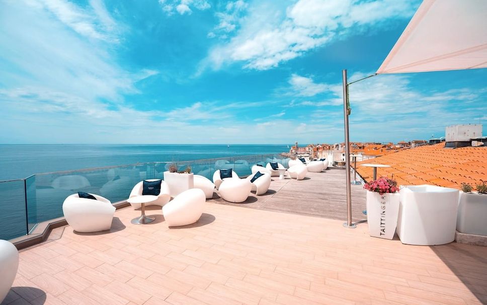 ระเบียง รูปภาพ