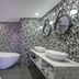 อื่น ๆ