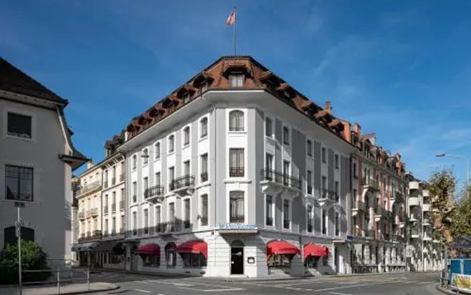 อาคาร รูปภาพ