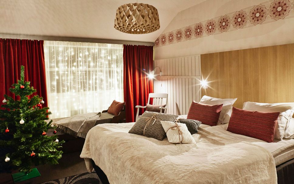 ห้องนอน รูปภาพ