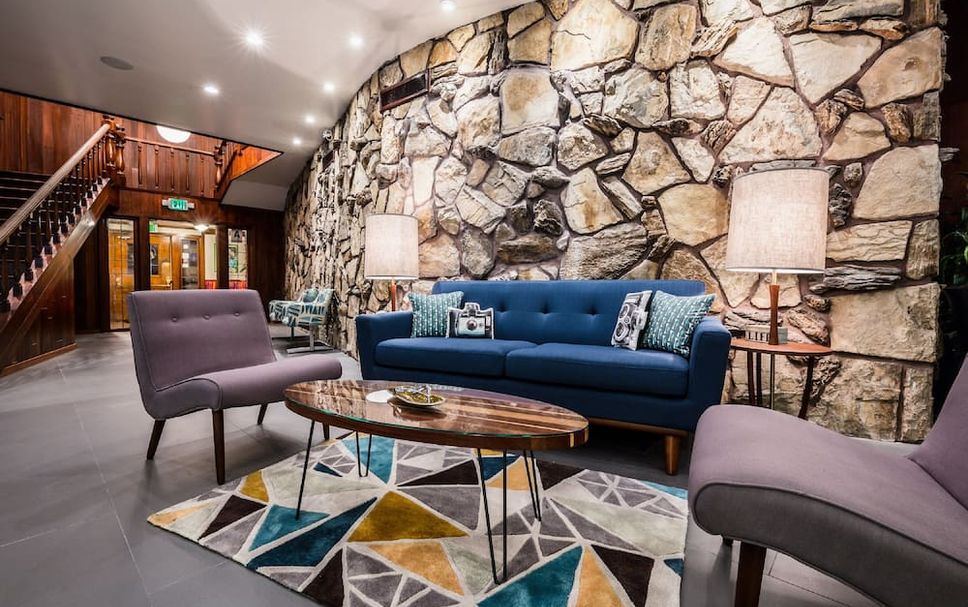 เลานจ์ รูปภาพ