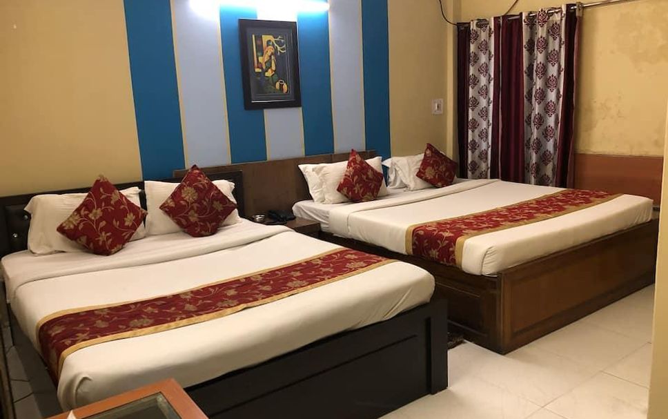 ห้องนอน รูปภาพ