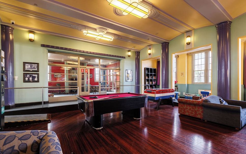 เลานจ์ รูปภาพ