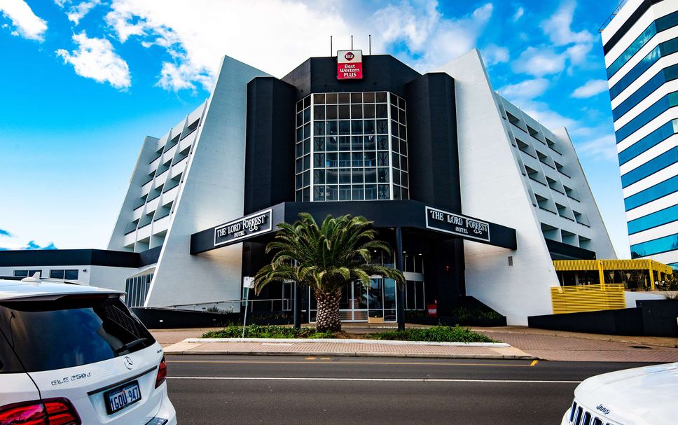 อาคาร รูปภาพ