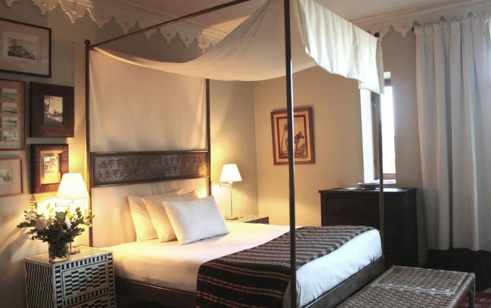 ห้องนอน รูปภาพ