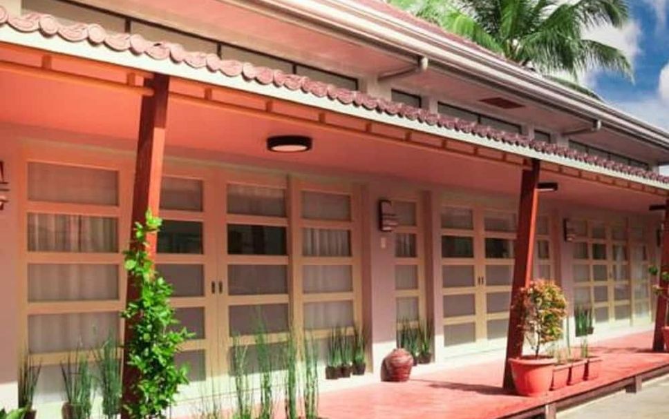 อาคาร รูปภาพ