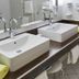 ห้องน้ำ