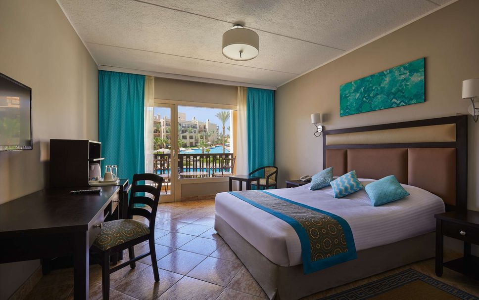 ห้องนอน รูปภาพ