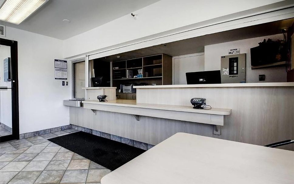 ล็อบบี้ รูปภาพ