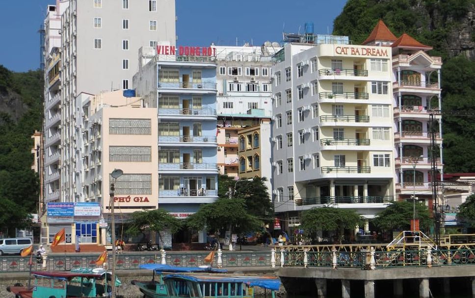 อาคาร รูปภาพ