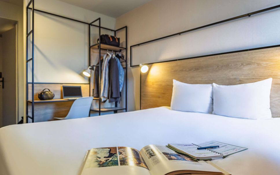 อาคาร รูปภาพ