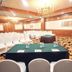 ห้องประชุม