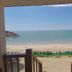 ชายหาด