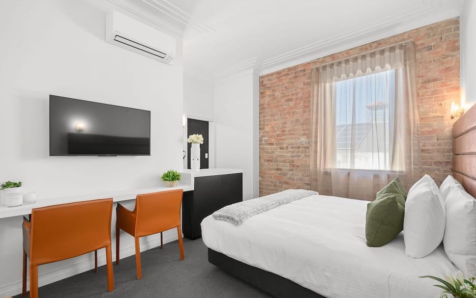 ห้องนอน รูปภาพ