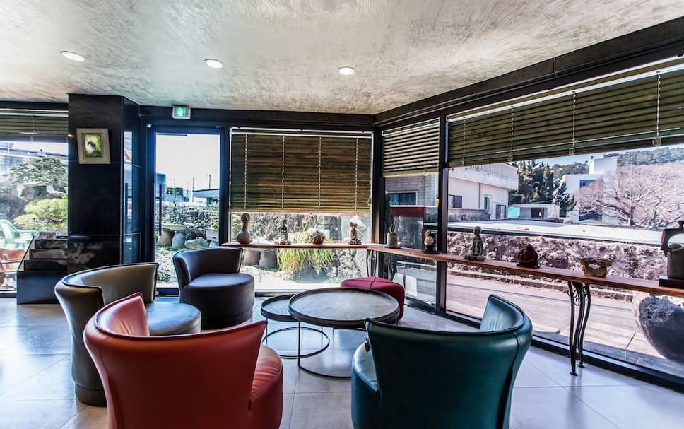 เลานจ์ รูปภาพ