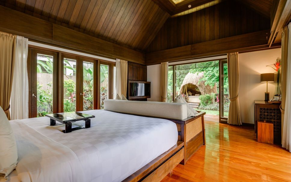 ห้องนอน รูปภาพ