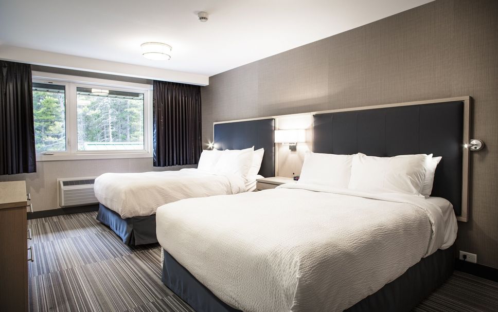 ห้องนอน รูปภาพ