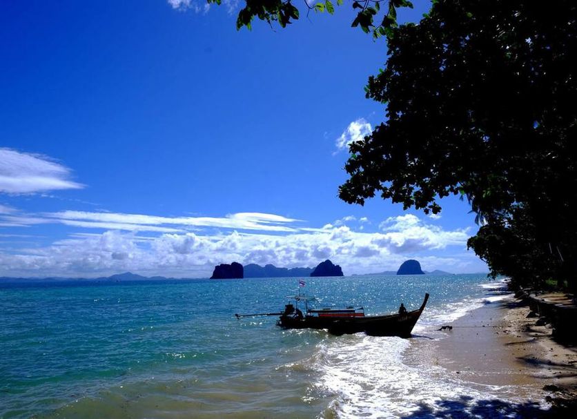 อื่น ๆ รูปภาพ
