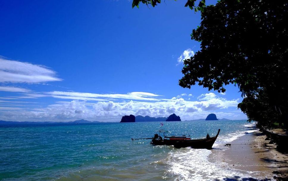 อื่น ๆ รูปภาพ