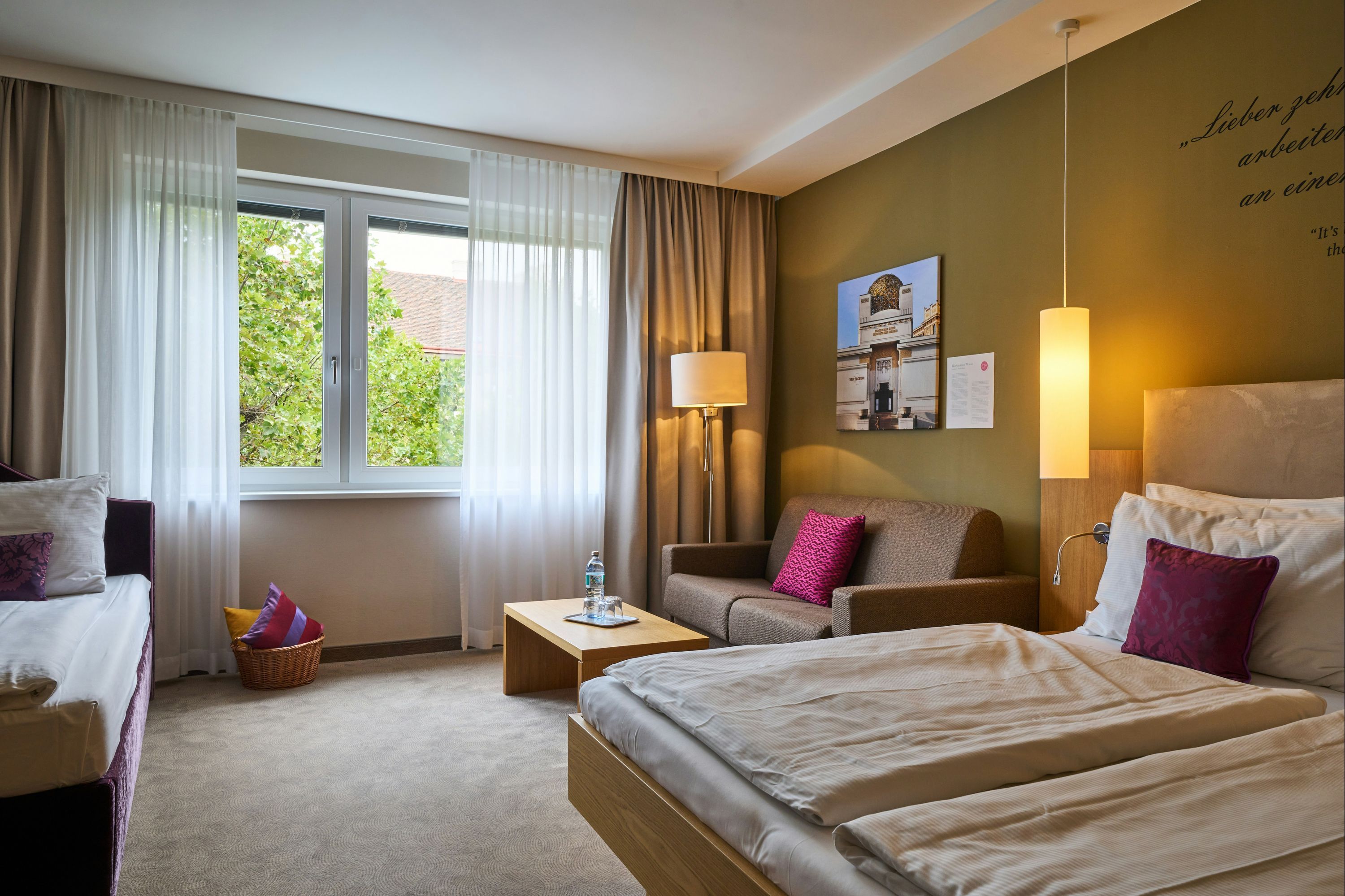 อื่น ๆ