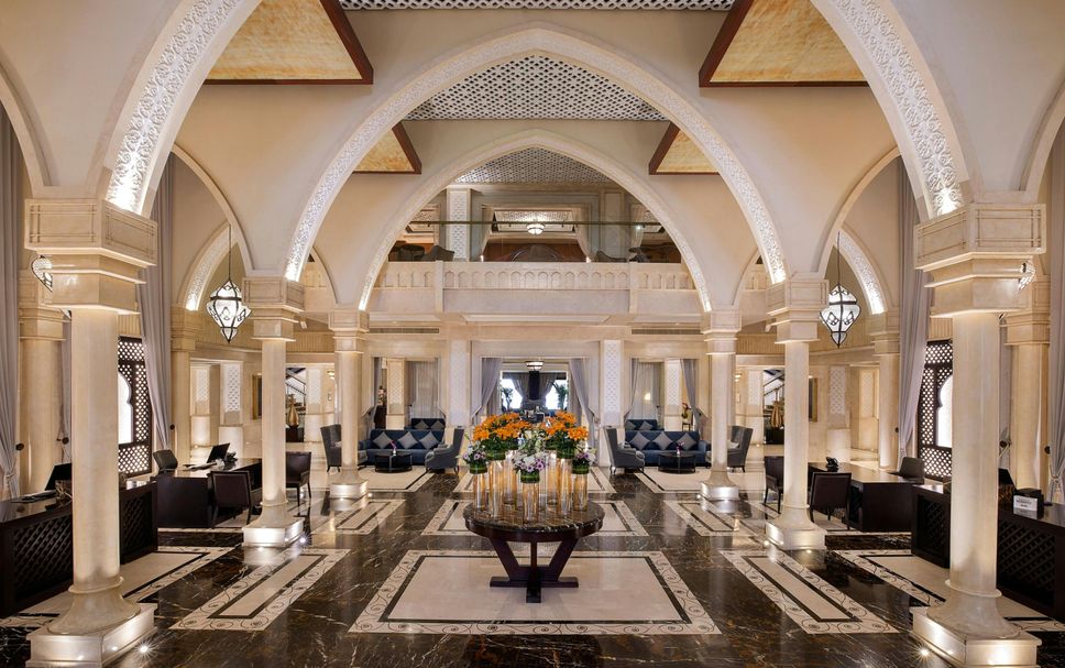 ล็อบบี้ รูปภาพ