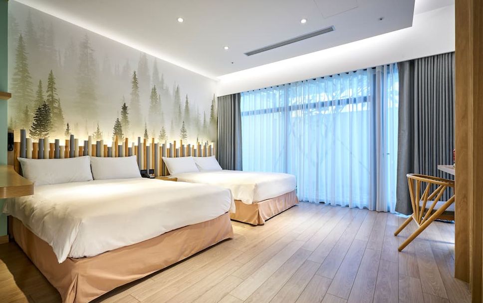 ห้องนอน รูปภาพ