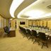 ห้องประชุม