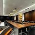 ห้องประชุม