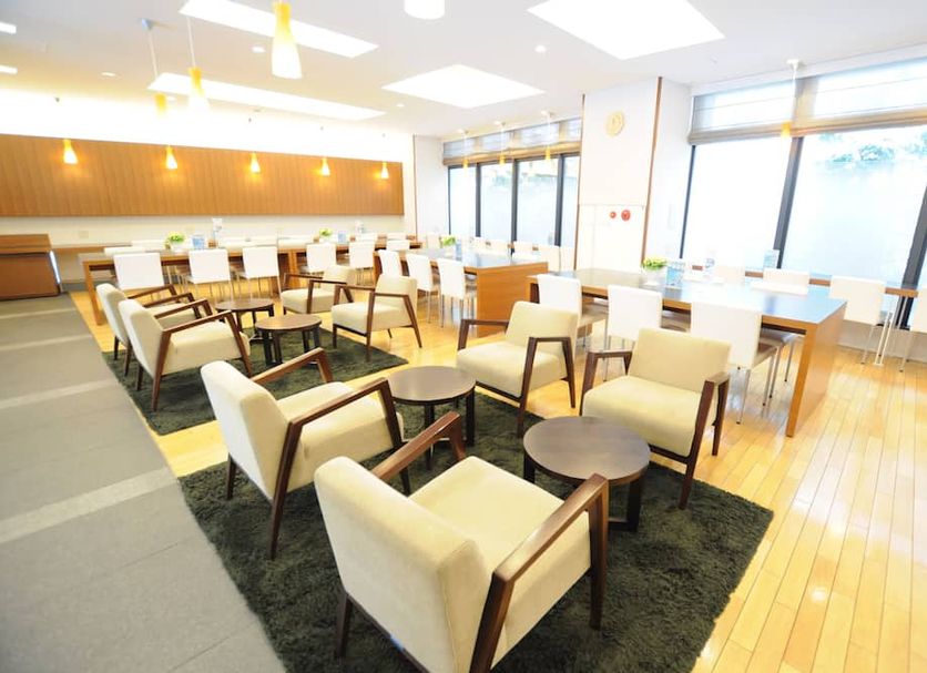 ร้านอาหาร รูปภาพ
